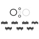 Eurokomp Hidraulinis presas T8-70 E6210