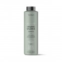 Moisturizing shampoo Lakme 1000 ml Moisturizing shampoo Lakme 1000 ml