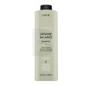 Drėkinamas šampūnas Lakme 1000 ml Drėkinamas šampūnas Lakme 1000 ml