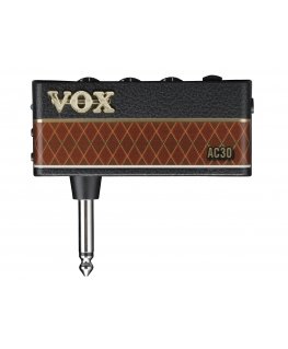 VOX amPlug3 AC30
