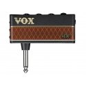 VOX amPlug3 AC30 VOX amPlug3 AC30