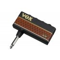 VOX amPlug3 AC30 VOX amPlug3 AC30