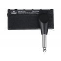 VOX amPlug3 AC30 VOX amPlug3 AC30