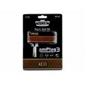 VOX amPlug3 AC30 VOX amPlug3 AC30