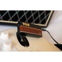 VOX amPlug3 AC30 VOX amPlug3 AC30