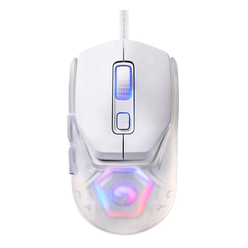 Marvo FIT LITE G1 pele Abām