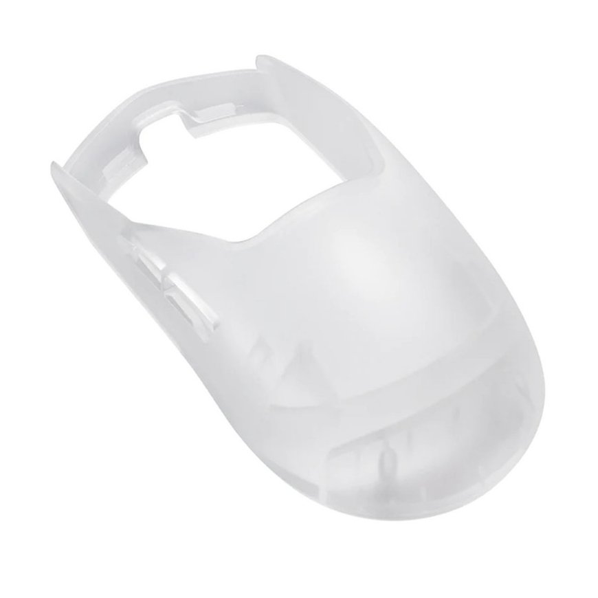 Marvo FIT LITE G1 hiiri Molempikätinen USB A-tyyppi Optinen 1200 DPI – 4