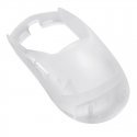 Marvo FIT LITE G1 hiir Mõlemakäeline USB tüüp A Optiline 1200 DPI Marvo FIT LITE G1 hiir Mõlemakäeline USB tüüp A Optiline 1200 DPI