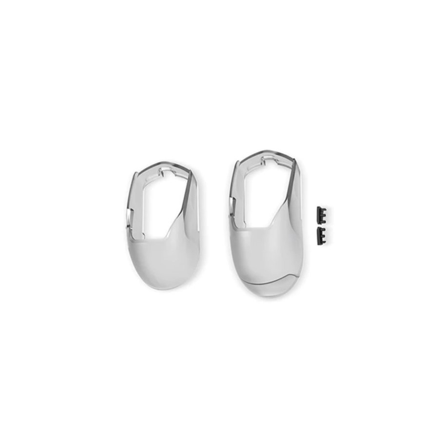 Marvo FIT LITE G1 mouse Ambidextrous USB Type-A Optical 1200 DPI – 5