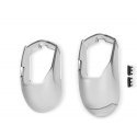 Marvo FIT LITE G1 hiiri Molempikätinen USB A-tyyppi Optinen 1200 DPI