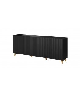 Cama PAFOS KOM200 CZ комод