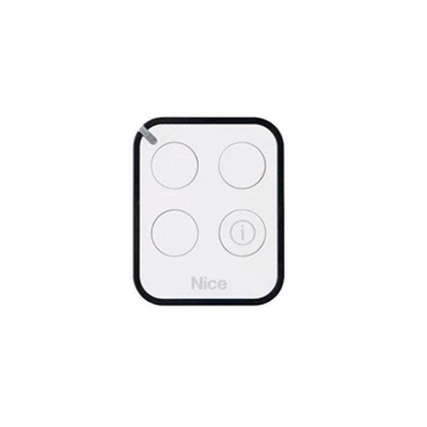 Nice Era One BiDi (ON3EBDR01) -