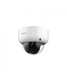 CAMERA HDCVI 1080P IR DOME/HAC-HDBW1200EA-0280B-S6 DAHUA