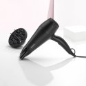 BaByliss D215DE föön 2000 W Must BaByliss D215DE föön 2000 W Must