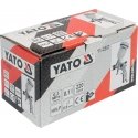 Yato YT-2357 värvipihusti 0,1 l Yato YT-2357 värvipihusti 0,1 l