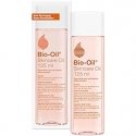 Purity Vision Chamomile Bio Oil Body Oil unisex, 100 ml Purity Vision Chamomile Bio Oil Body Oil unisex, 100 ml