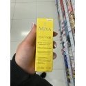 Miya Cosmetics BEAUTY.lab serum with vitamin C wyrównujące koloryt 30ml Miya Cosmetics BEAUTY.lab serum with vitamin C wyrównujące koloryt 30ml