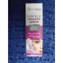 Miya Cosmetics BEAUTY.lab serum with vitamin C wyrównujące koloryt 30ml Miya Cosmetics BEAUTY.lab serum with vitamin C wyrównujące koloryt 30ml