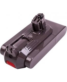 Extra Digital Akumuliatorius prietaisams DYSON V11 SV15/ SV18, 25.2V, 4000mAh
