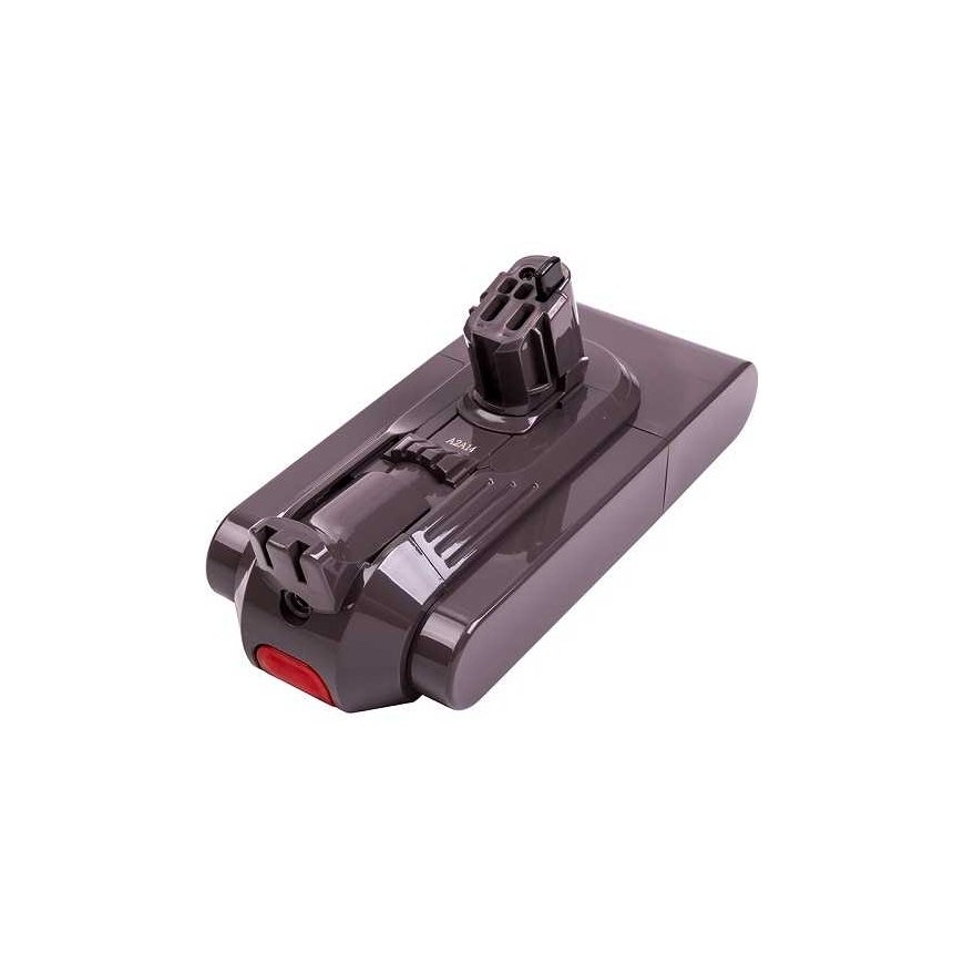 Extra Digital Extra Digital Battery for