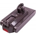 Extra Digital Akumuliatorius prietaisams DYSON V11 SV15/ SV18, 25.2V, 4000mAh
