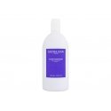 Conditioner Sachajuan Silver (1 L) Conditioner Sachajuan Silver (1 L)