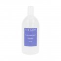 Conditioner Sachajuan Silver (1 L) Conditioner Sachajuan Silver (1 L)
