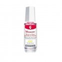 Mavala Mavadry Dry Enamel 10ml Mavala Mavadry Dry Enamel 10ml