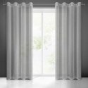 Euro curtains ZAS/ADELA/STA 140X250 TRANSFER Euro curtains ZAS/ADELA/STA 140X250 TRANSFER