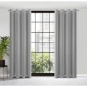 Euro curtains ZAS/ADELA/STA 140X250 TRANSFER Euro curtains ZAS/ADELA/STA 140X250 TRANSFER