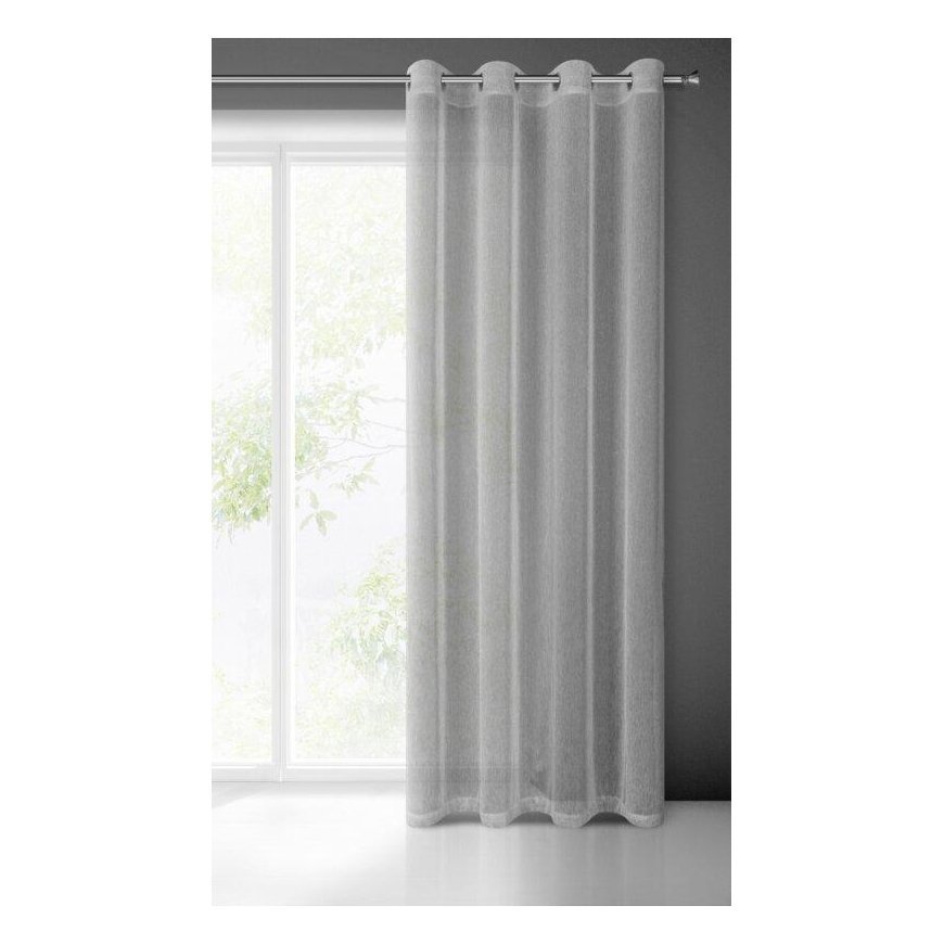 Eurofirany ZAS/ADELA/STA 140X250 PRZEL – 3