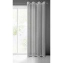 Eurofirany ZAS/ADELA/STA 140X250 PRZEL Eurofirany ZAS/ADELA/STA 140X250 PRZEL
