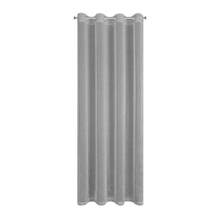 Eurofirany ZAS/ADELA/STA 140X250 PRZEL – 4