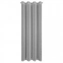 Eurofirany ZAS/ADELA/STA 140X250 PRZEL Eurofirany ZAS/ADELA/STA 140X250 PRZEL