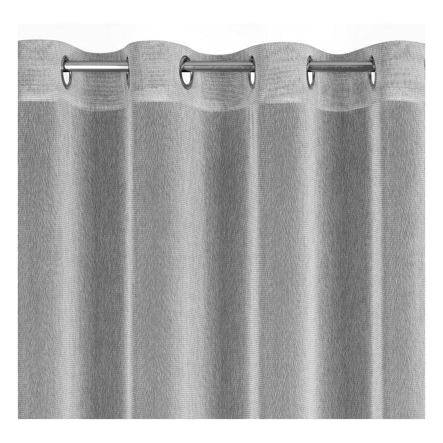 Euro curtains ZAS/ADELA/STA 140X250 TRANSFER – 5