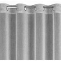 Euro curtains ZAS/ADELA/STA 140X250 TRANSFER Euro curtains ZAS/ADELA/STA 140X250 TRANSFER