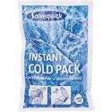 Orkla Group Kølepose orkla care salvequick instant cold pack Orkla Group Kølepose orkla care salvequick instant cold pack