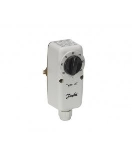 Danfoss 041E0000 plumbing fitting