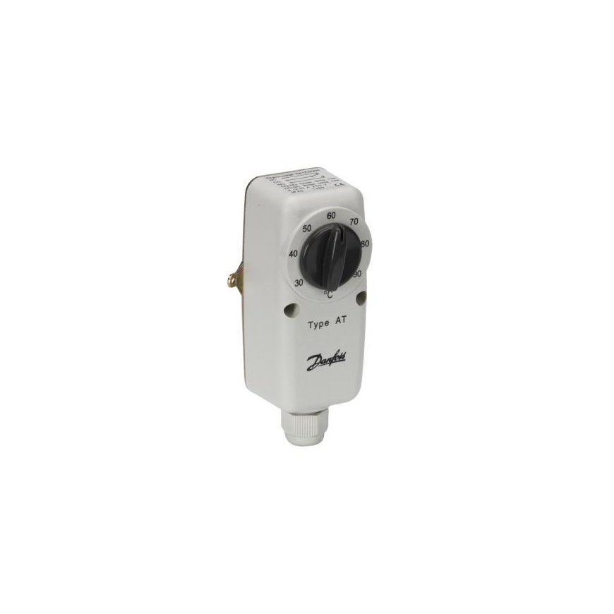 Danfoss 041E0000 фитинг