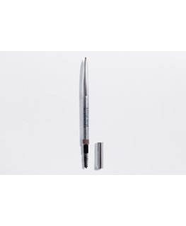 Dior Diorshow Brow Styler 0,09 g Коричневый