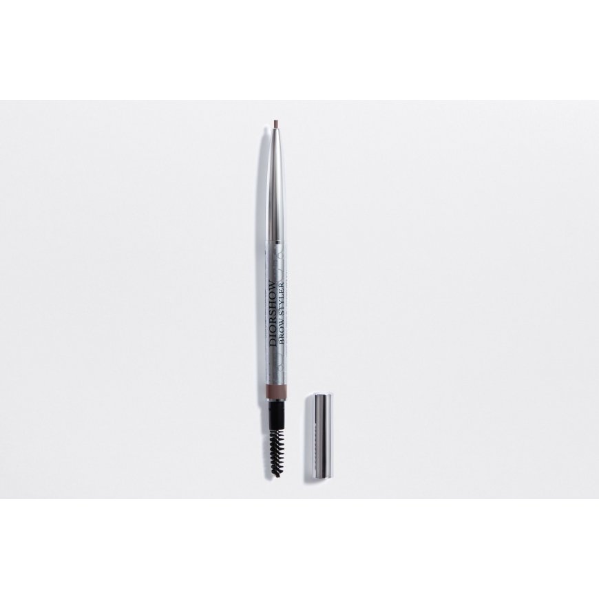 Dior Diorshow Brow Styler 001 Universal Brown 0.09g