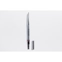 Dior Diorshow Brow Styler 0,09 g Ruskea Dior Diorshow Brow Styler 0,09 g Ruskea