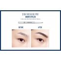 Dior Diorshow Brow Styler 0,09 g Коричневый Dior Diorshow Brow Styler 0,09 g Коричневый