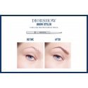 Dior Diorshow Brow Styler 0,09 g Pruun Dior Diorshow Brow Styler 0,09 g Pruun
