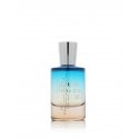 Juliette Has A Gun Vanilla Vibes Edp Woman 50 Ml Juliette Has A Gun Vanilla Vibes Edp Woman 50 Ml