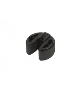 Canon RM1-4426-000 printer/scanner spare part Roller