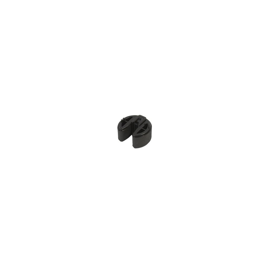 Canon RM1-4426-000 varuosa printerile/skannerile Roller