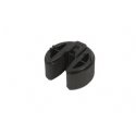 Canon RM1-4426-000 printer/scanner spare part Roller Canon RM1-4426-000 printer/scanner spare part Roller