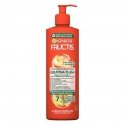 Garnier Fructis Keratin 10-In-1 Leave-In Cream, 400 ml Garnier Fructis Keratin 10-In-1 Leave-In Cream, 400 ml