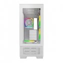 Montech SKY TWO Midi Tower White